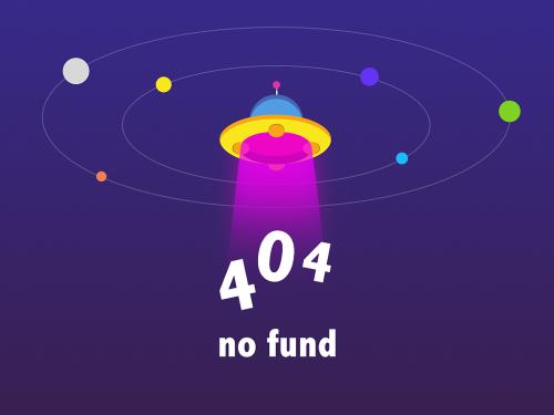 1535096991570356.jpg