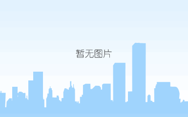 course
